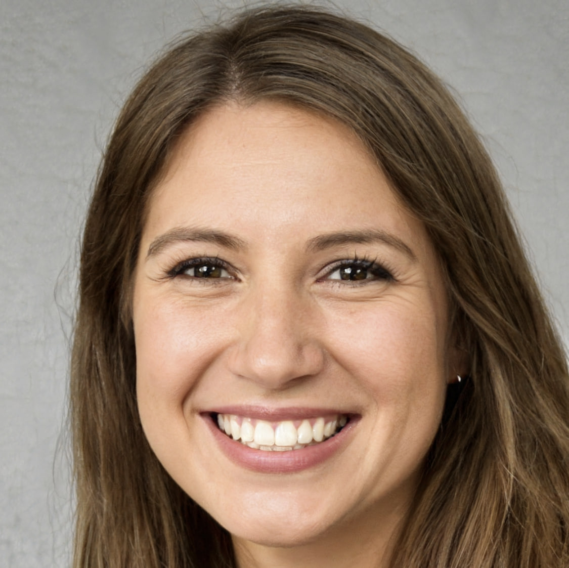 Linnéa Sjöberg